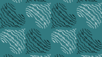 Sedm tipů pro stylizaci interiéru vašeho bydlení