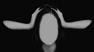 Co pomáhá na migrénu? (Návod)