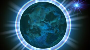 Jak vytvořit vlastní dekorace podle vlastních představ a stylu.