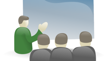 Jak zařídit byt: Návody a inspirace.