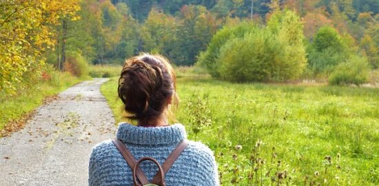 Chřipka: Jak se chránit v špatné sezóně