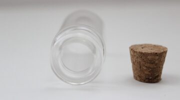 Zásady pro účinné využití kuchyňského prostoru