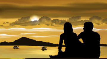 Návody pro lepší vztahy: základní principy pro trvalou harmonii.