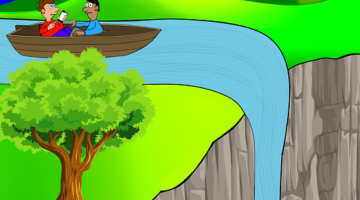 Jak udržet zdravé vztahy