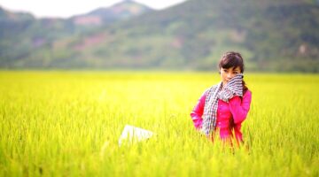 Jak budovat zdravé vztahy – inspirace pro Čechy