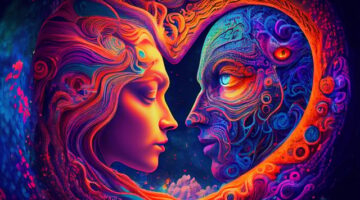 Jak vybudovat silné a zdravé vztahy