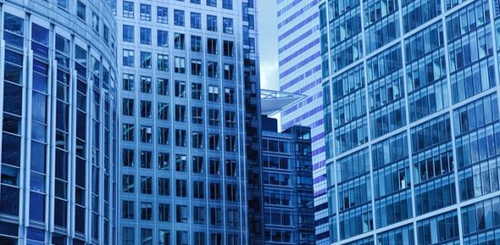 Jak vybrat správný byt v České republice?