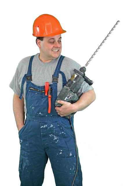 DIY: Návody na tvorbu originálních dekorací pro domov