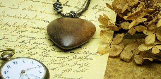 Jak najít lásku: Průvodce pro ty, kteří hledají partnera