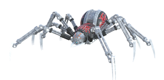 Vytvořte si vlastního robota: Kompletní průvodce pro začátečníky