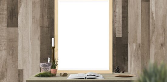 Moderní nábytek pro praktické bydlení: Inspirace a trendy