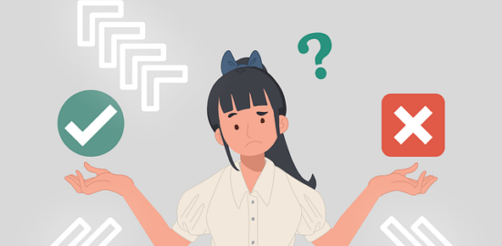 Jak vybrat správný nábytek pro byt