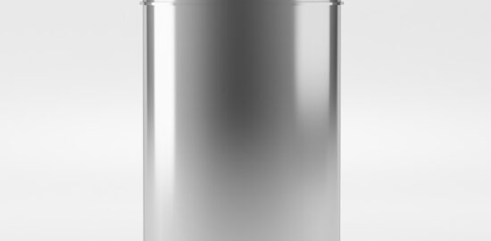 Jak zachovat zdravé vztahy ve svém životě