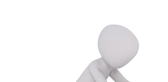 Jak udělat zdravý oběd