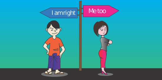 Jak vybrat byt pro váš nový domov?