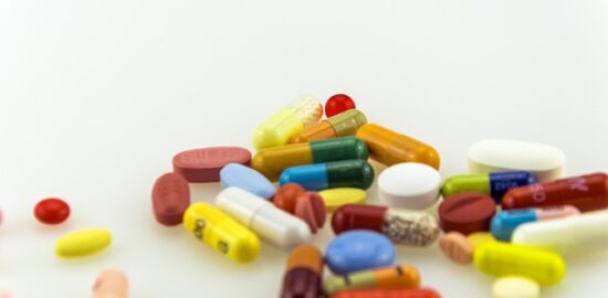 Recepty na zlepšení mezilidských vztahů