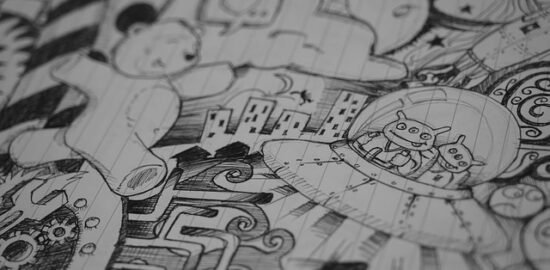 Inspirace pro hobby – objevte nové zájmy