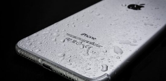 Nové trendy v designu domů: Inspirace pro váš vlastní projekt