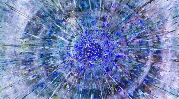 Dům: inspirace pro moderní bydlení