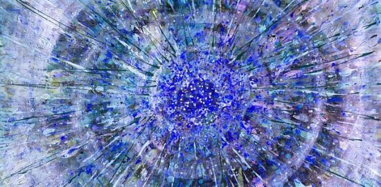 Dům: inspirace pro moderní bydlení