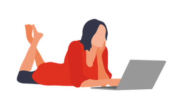 Moderní inspirace pro zařízení ložnice