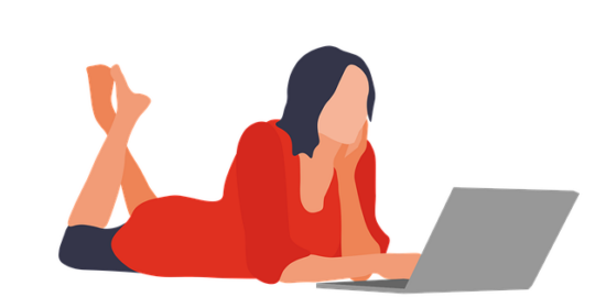 Moderní inspirace pro zařízení ložnice