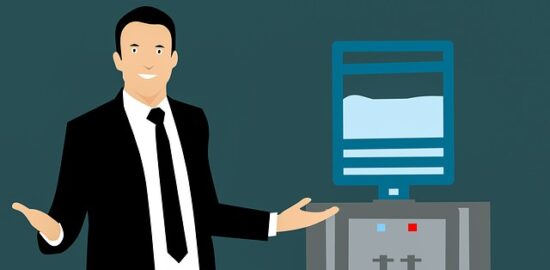 Tipy pro efektivní zařízení kuchyně