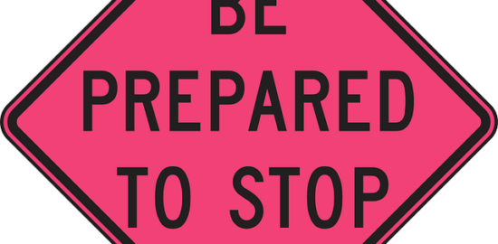 Návod na přípravu lasagní