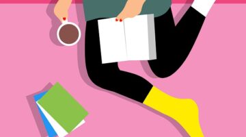 Různé typy domů a jejich architektura