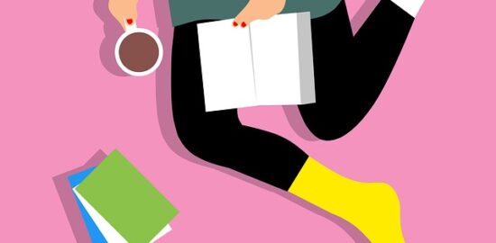 Různé typy domů a jejich architektura