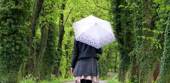 Jak najít inspiraci pro hobby