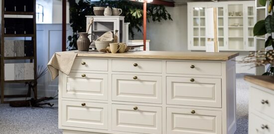 Ložnice: Jak vytvořit ideální prostor pro odpočinek a relaxaci