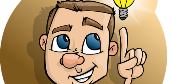 Jak si užít váš byt?