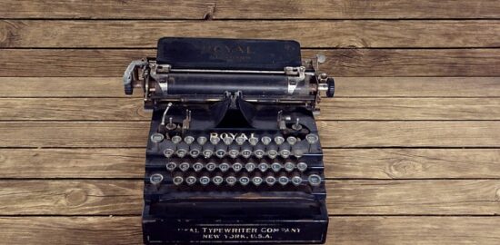 Inspirace pro nové hobby