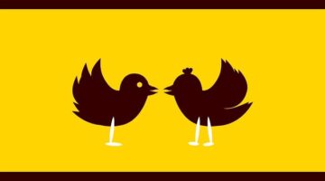 Výhody a nevýhody života v bytě