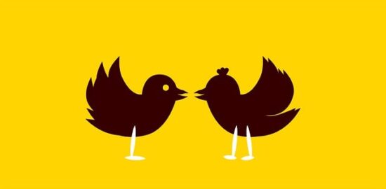 Výhody a nevýhody života v bytě