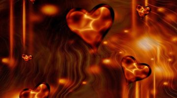 Dům: Inspirace pro moderní interiér