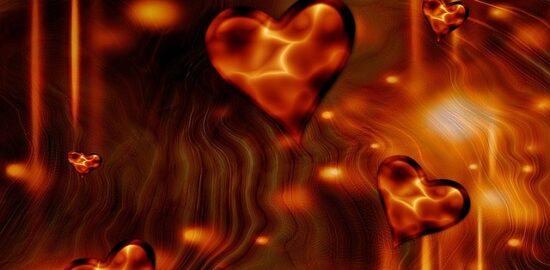 Dům: Inspirace pro moderní interiér