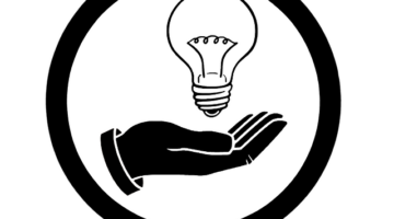 Nápady pro zařízení ložnice