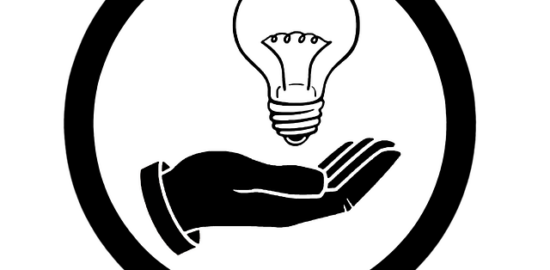 Nápady pro zařízení ložnice