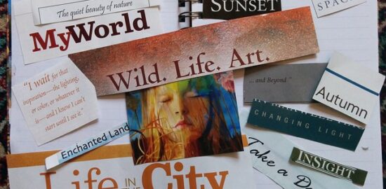 8 inspirujících nápadů na zařízení vášho bytu