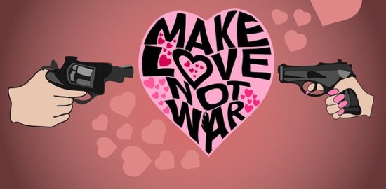 Jak udělat vztahy v češtině: nápady a inspirace