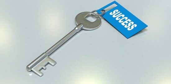 4 Jednoduché Způsoby, Jak Vylepšit Domácnost