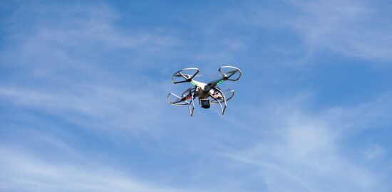 Trendy hobby pro každého: inspirace pro váš volný čas