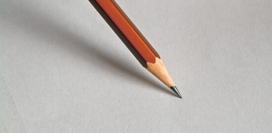 Kreativní nápady pro DIY projekty: Inspirujte se a tvořte