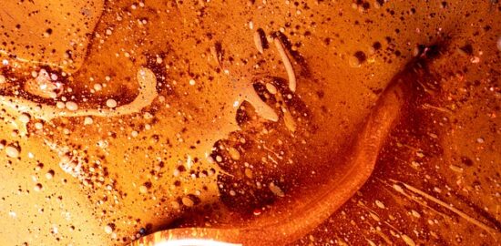 8 kreativních nápadů na zařízení domova