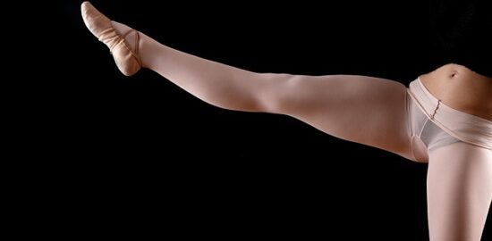 Nové hobby: Inspirace pro tvorbu vlastních šperků