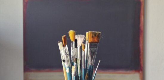 Jak vytvořit zdravé vztahy ve češtině