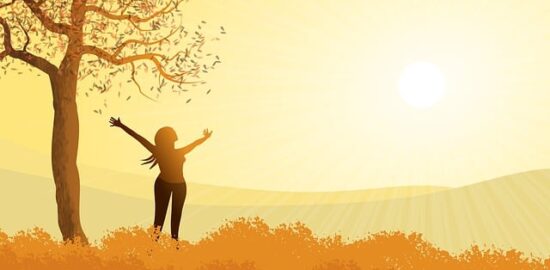 Návrh na článek: „Inspirující design ložnice pro zlepšení spánku