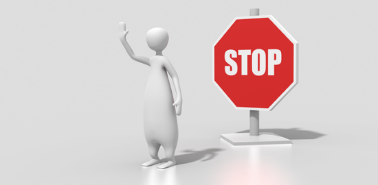 10 inspirujících nápadů na hobby